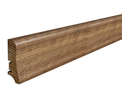 P20 WALNUT